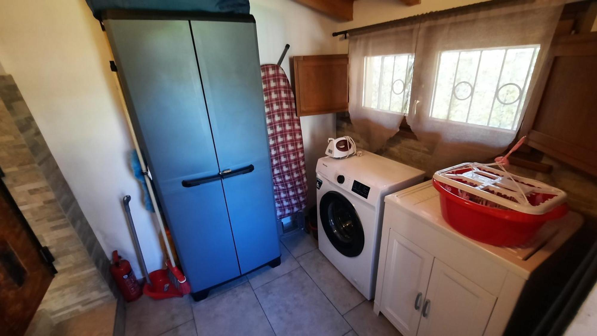 Il Casale Di Lucullo Βίλα Lucignano Εξωτερικό φωτογραφία