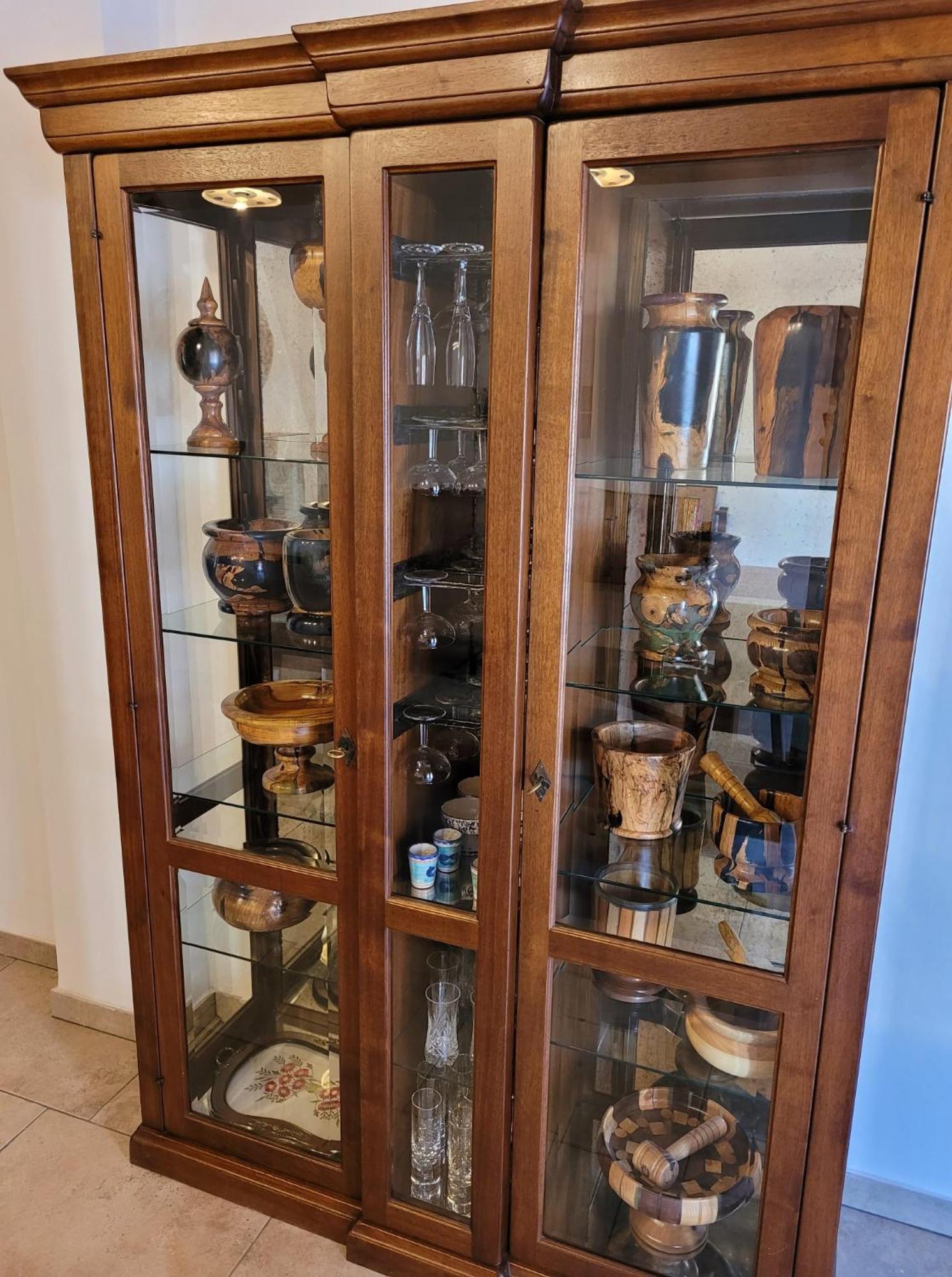 Il Casale Di Lucullo Βίλα Lucignano Εξωτερικό φωτογραφία